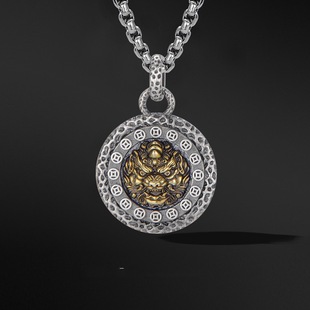 ǧ�~̩�yԭ���OӋ����̩�y��������С���͹ł�����ʿ���ֵ߽���