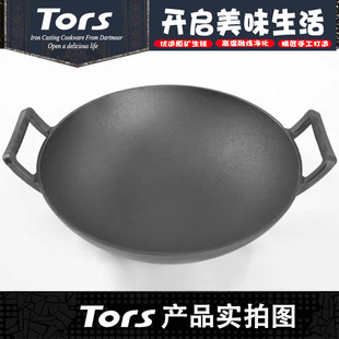 �Р�˹�T�F����p���Ӻ����Fƽ��偟o�T�Ӳ�ճ���ʽ�F偟��⳴��