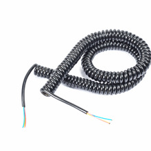 2*0.75ƽ��PU���ɾ�.�Cе�ӵ��O�������ӵ��B�Ӿ�