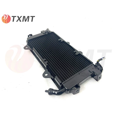 water tank assembly accessories – Water tank