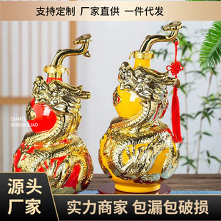 ������մɾ�ƿ5���b�����{�����J�Ɖ��ܷ���ù�ˇ�Ɖ؏S��ֱ�N