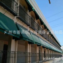 �V�ݹ��S���l�����\䓾Ƶ��̨�o����̨��ȫ���o�F�ڗU�̨����