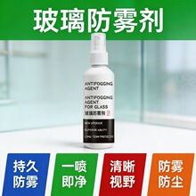 ��܇�������F�����ꄩ���L�������F������ҕ�R�ȓ��L�����LЧ���F