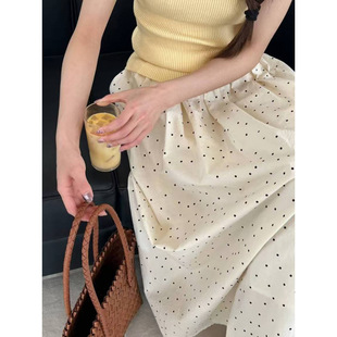 �nϵС���cȹ�����L��ʽ����ȹ��ȹ�ɾo�����LȹС���ӿڴ�a��ȹ