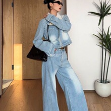 �ﶬ���}�Q�ӽqţ�����b�p�н���N���Lѝë�IС��ţ�����A�˳�