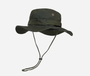 Sombrero de montañismo al aire libre femenino rosa ala grande sombrero de pescador japonés sombrero de sol protección solar sombrero de viaje camping occidental sombrero de vaquero masculino