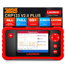 Ԫ�� CRP123 V2.0 Plus ��܇�z�y�xȫϵ�y2�����M����--��̰�