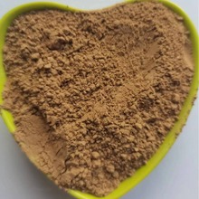 现货供应蛭石粉200目325目   耐火材料  防火涂料用，膨胀蛭石粉