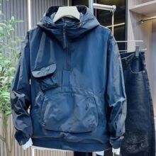 �＾��ʿ�Bñ���L���b���^�A�����꺆�s��ڴ����e����_�h�³���