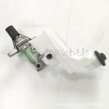 47201-33480�����ڷ��￭����ɲ���ܱ��ƶ���
