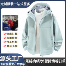 ﶬnBñ_hb¶ƙCܼ挒Ļӹ