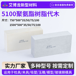 5100�۰�����֬��ľ�z���ξ߹��bCNC�ӹ���ľ��۰����h����֬