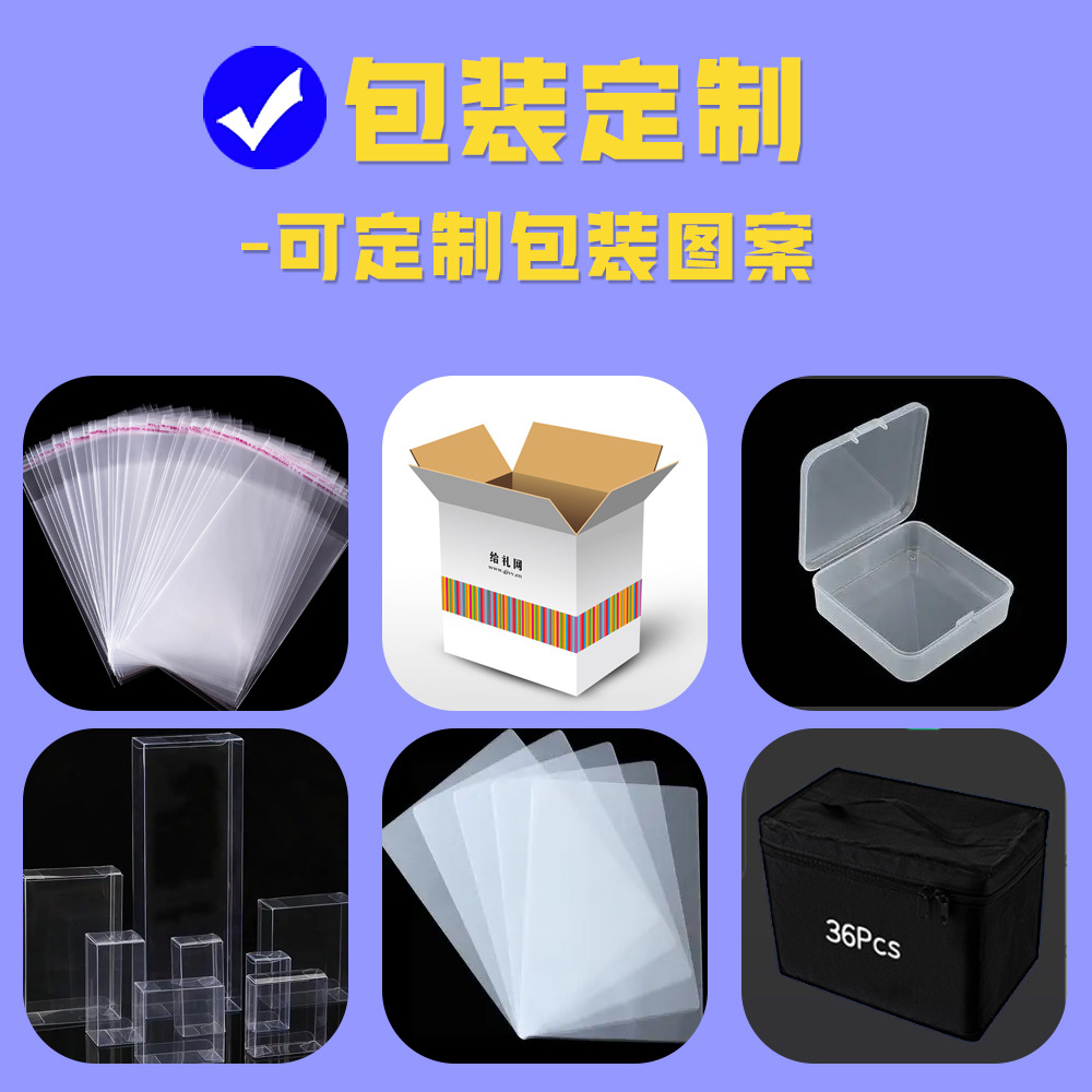 Pequeño marcador de dos cabezas personalizado aceite a base de agua marca personalizado logotipo marca personalizado fuente fábrica al por mayor