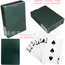 ϓ SֱNPVC0.32-0.35mmPVC