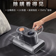 �K�������\�x�����ֳִ��ϴ��������\�C�Lˢ�Ĵ����⾀����ȥ�\ R