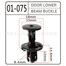 mϵ܇Uܿ TOYOTAϵп S8̖Uܴоᔿ