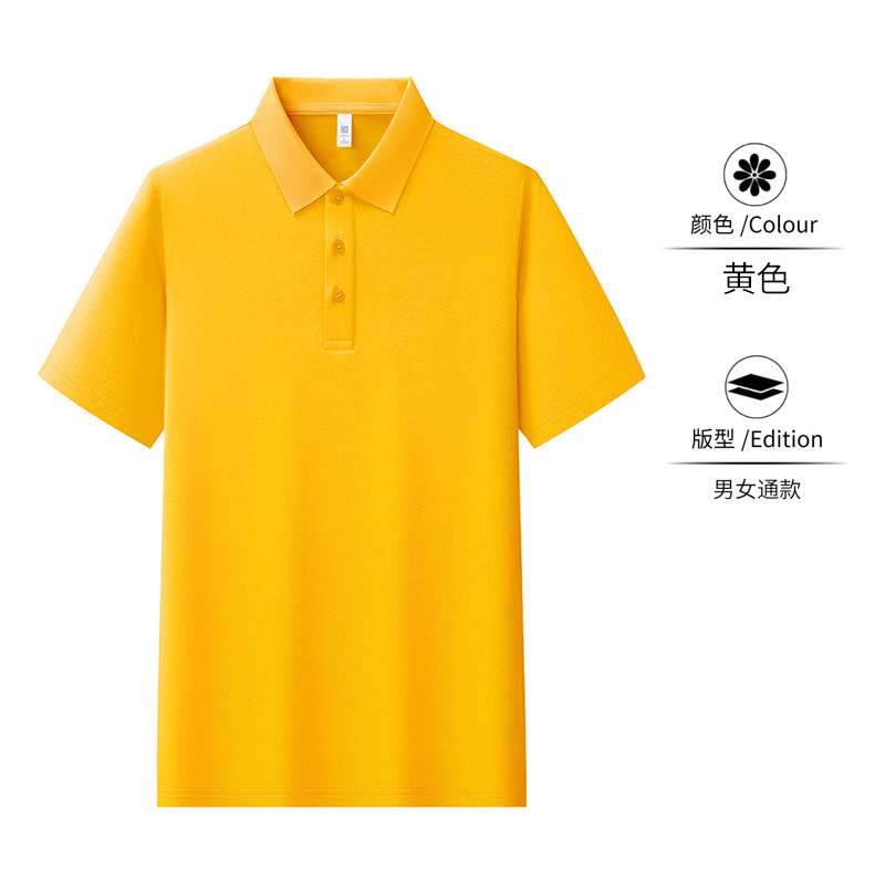 Camisas de algodón personalizadas ropa de trabajo camisetas de verano grupo publicidad camisetas culturales herramientas logotipo impreso de manga corta