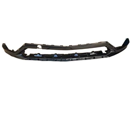 保险杠;中网;灯框