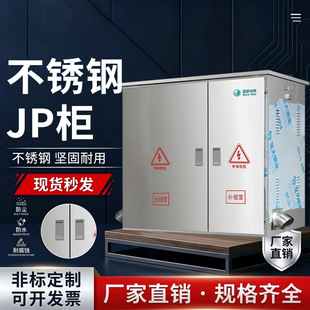 ���ⲻ�P䓙����W�W�r�W��JP���o������a�����ߵ͉�������늙�