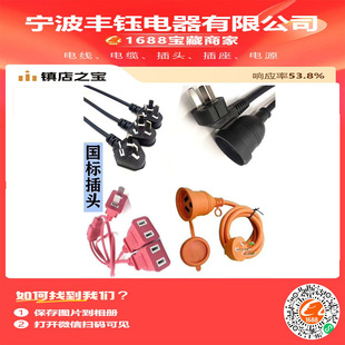 ������о�����Դ�� ���ˏ����Դ�� ��о����β�� 3C���^�Դ��