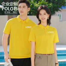 ��I�߶�polo��t��������ӡlogo�̽���ɫ���乤�b�ļ���