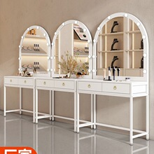 Ӱ�ǌ��I�������y̨�Y���鼆������Ժ��Ӗ�����һ��y����y��