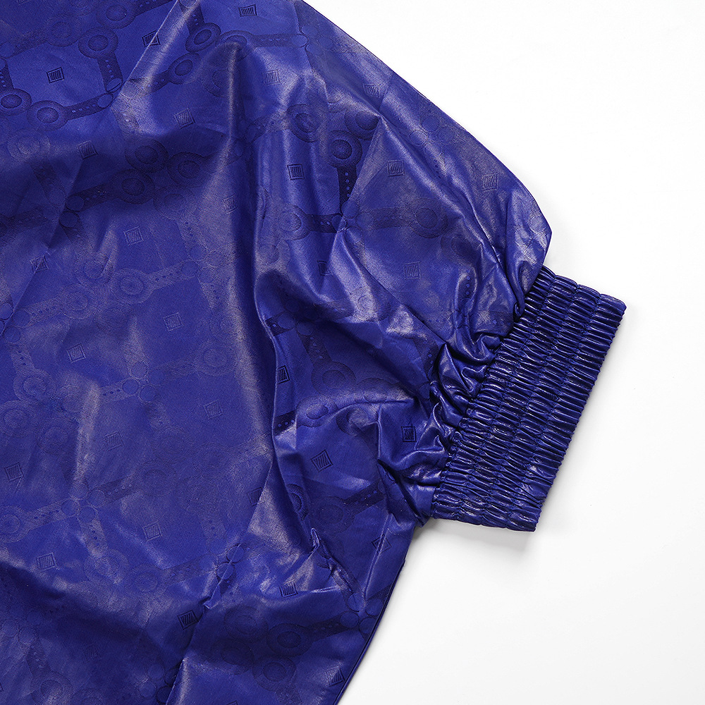 국경 간 무역 동남아시아  로브 플러스 사이즈 여성 의류 아프리카 아마존 풀 크래프트 향수 원피스