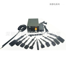 ���o늾��A������PK961-2 4 6 8 12��wafe��Ƭ���P����