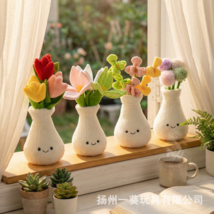 Ȥζ̫ꖻ�Ģ�����Բ廨ϵ������[��ë�q���оGֲ������ֶY���l
