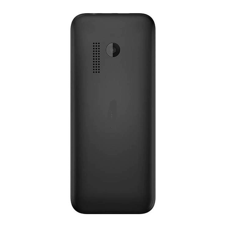 Смартфон для младших школьников и пожилых, для импорта, 2G