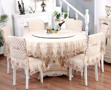 V3N�A�����D�P���֚Wʽ���������b�������p���L�¿�A�����A����