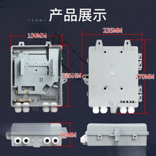 Ƭʽ��·�ڒ�о��ֹ���忨���U����w���w�������ҷ�����Ҋ����