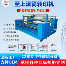 SֱNԄӌ߅C ;C bC C aվC