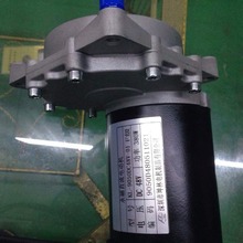 ����늙Cƽ��܇�Ϡ�܇����ԽҰƽ��܇늙C���늙C�R�_늙C�����