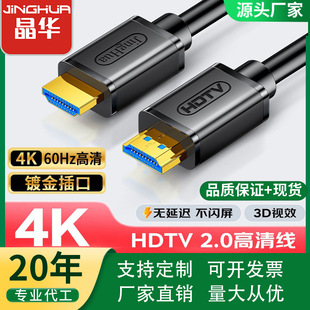 ���AHDTV�B�Ӿ�2.0��4K�ҕ��X�@ʾ����HDTV�B�Ӿ�ͶӰ�xҕ�l