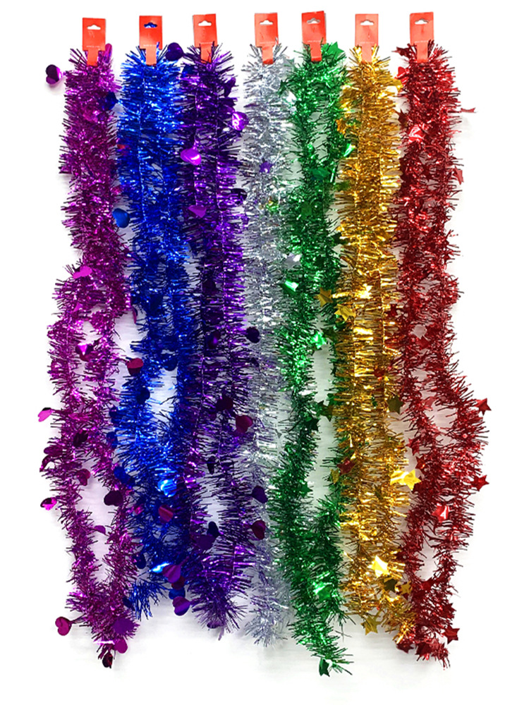 O1CN01xAeQCq1hDLBYG7vOz_!!2096