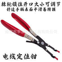 �F؛�����ӊAȡ�Q 늾������o���Q ������������