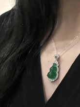 s925���y��Ȼ������Ů��G���J�朇��L�M�G���謔觾��  ��