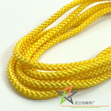3mm���Sɫ���]�˹ɈA�K �S��ɫ8�ɰ�о�K �Ʒ���K �b��K