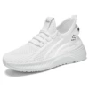 G-CF3000 white