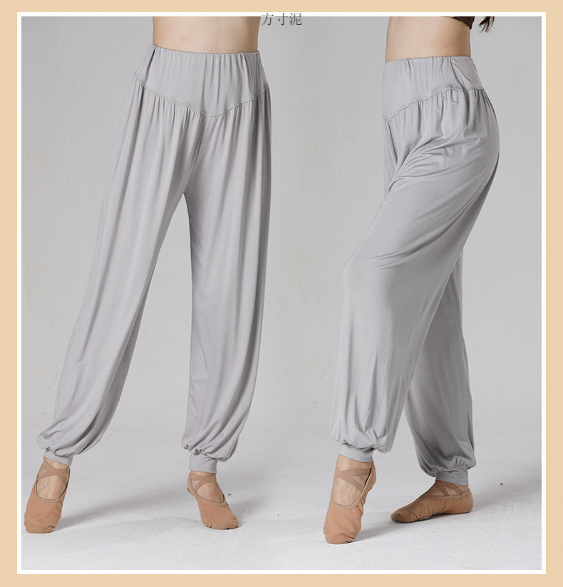 0a16dc1c-371d-4cd2-9652-8d7e917018e0.jpe