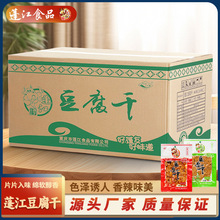 yؑcخa120g*90ʳeʳС