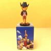 One Piece Figure Chopper Blind Box