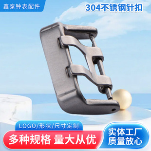 304���P�ᘿ� ����p��λ���� TPU���z���z�펧����Ȧ���ֱ����