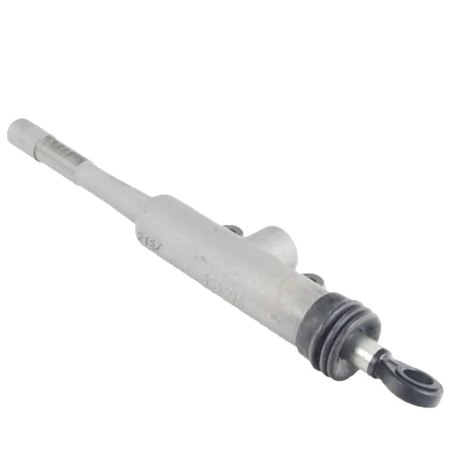 1155425 21521155425 Suitable for Bmw 5, 7, 8 Series Clutch Master Cylinder
