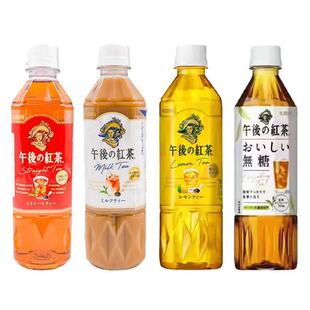 �ձ��M���������t���̲����虎��ζ�o�ǲ����e�Ʒ���l����
