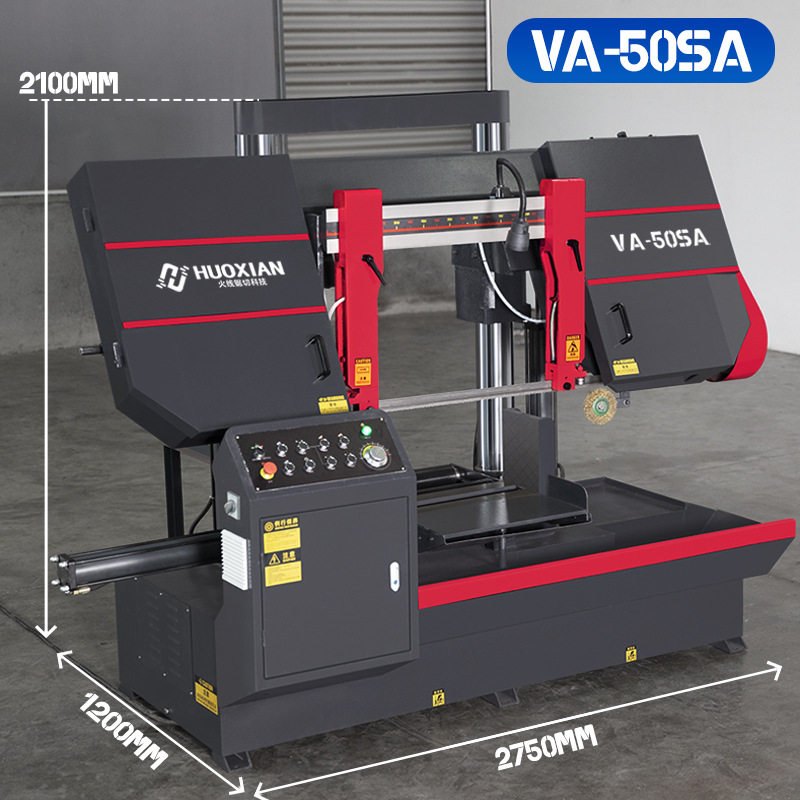 ���ⴲ500MM�������л���Һѹ���Զ��ⴲ����ֱ�������ӹ����ⴲ