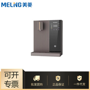 ���l����S��MYG-305/MYG-335�ܾ��C�ڒ�ʽֱC3�뼴�ḻ�J�־�