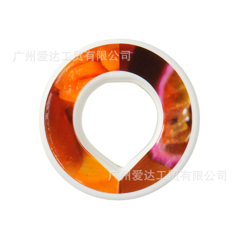 玩味杯配多种气味水滴环0糖0卡萃香环水果味豆荚喝水神器厂家直销|undefined