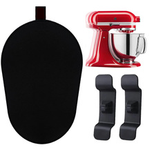 ��ʽ�������ƄӉ|�N��������o�|����C�����|���z�|��5-8qt